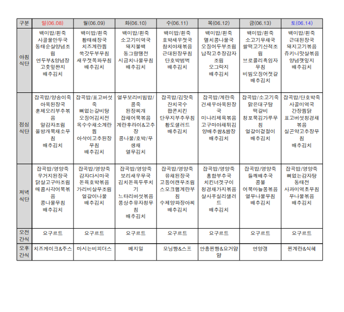 55db5c6952768e321c15b559c6fe54df_1748947457_03.png