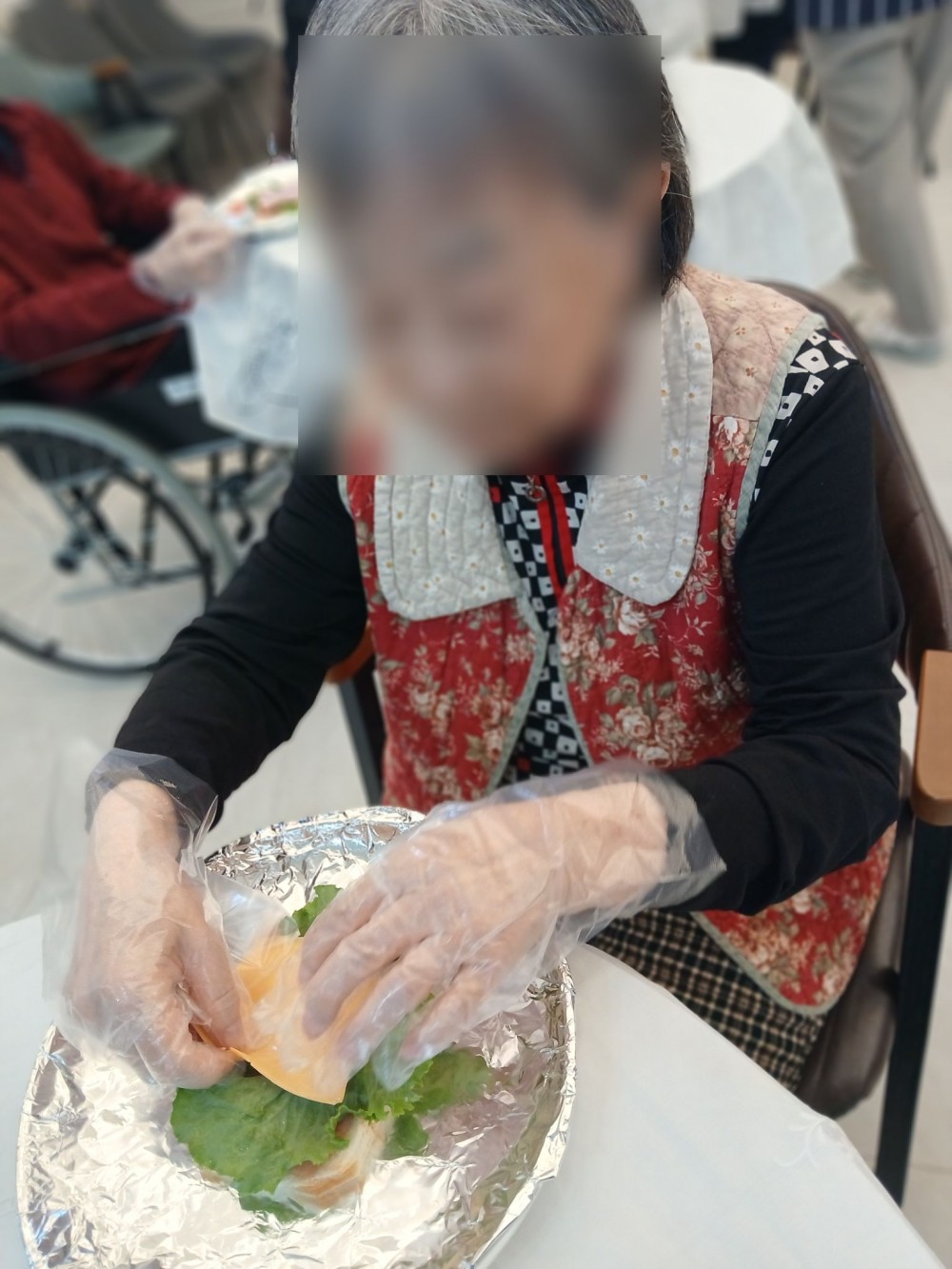 5952e2902ccfcfd0960f4151f78b1852_1779198369_08.jpg