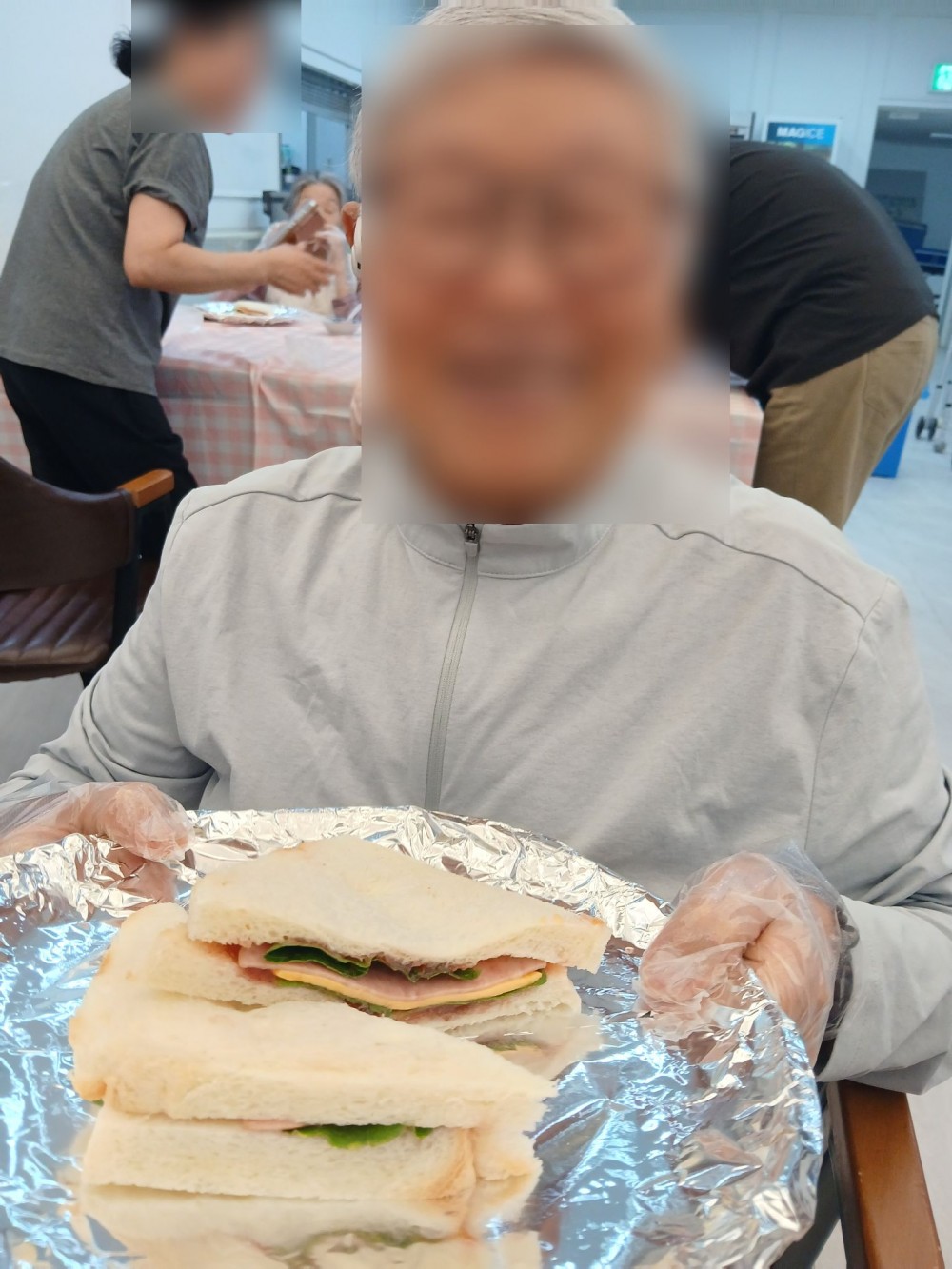 5952e2902ccfcfd0960f4151f78b1852_1779198369.jpg