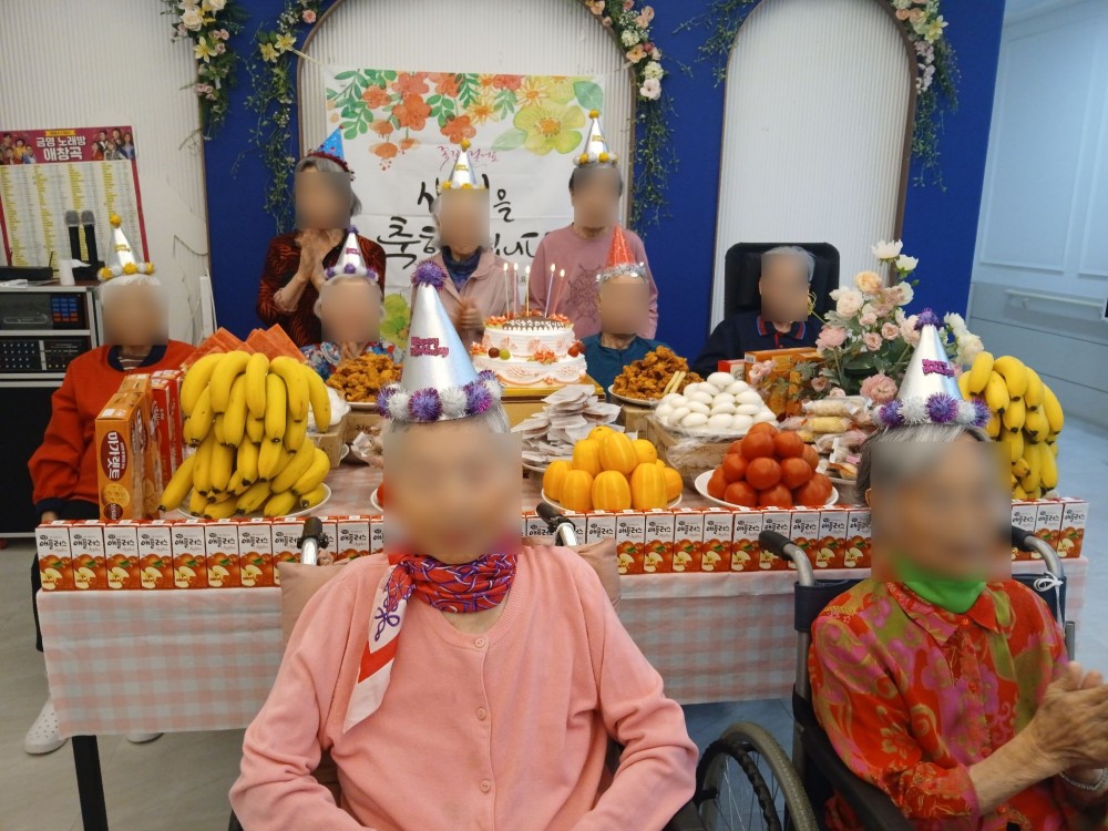 5952e2902ccfcfd0960f4151f78b1852_1779199236_87.jpg