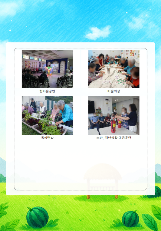 dbdaa48630257b86f2f01928f638d9eb_1782455710_94.png