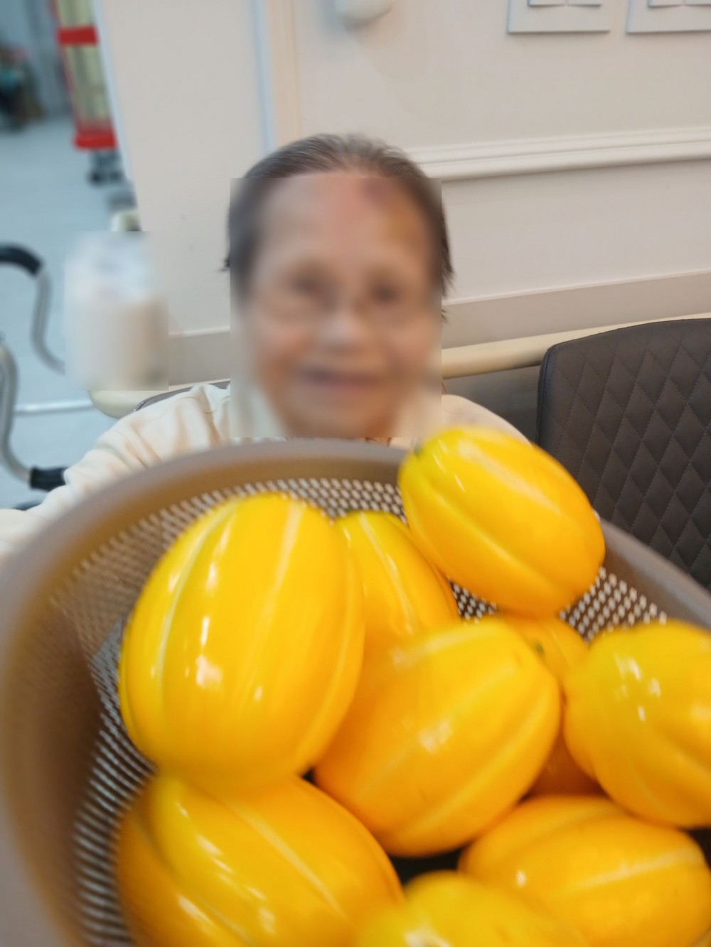 6d63e14efef7a4339020908fb26d77e4_1787378705_33.jpg