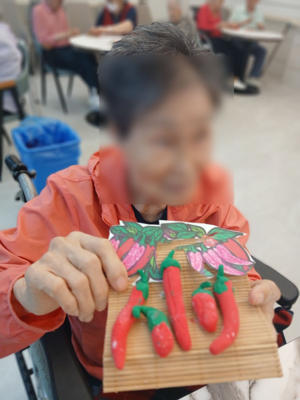 75807996b96356de08fd5a42d670c9d8_1788929494_23.jpg